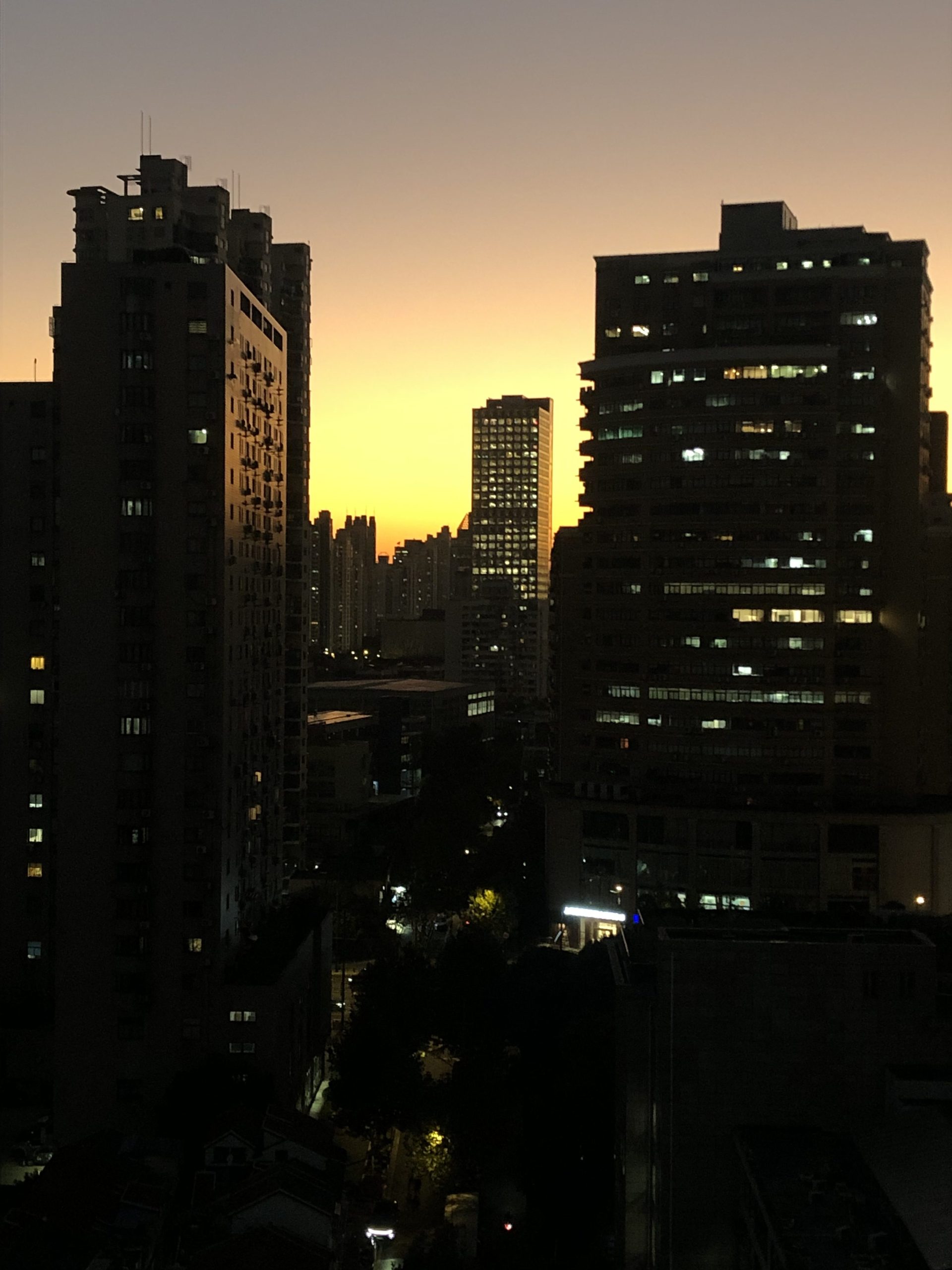 2025.11.13 周四 晴 天气非常好