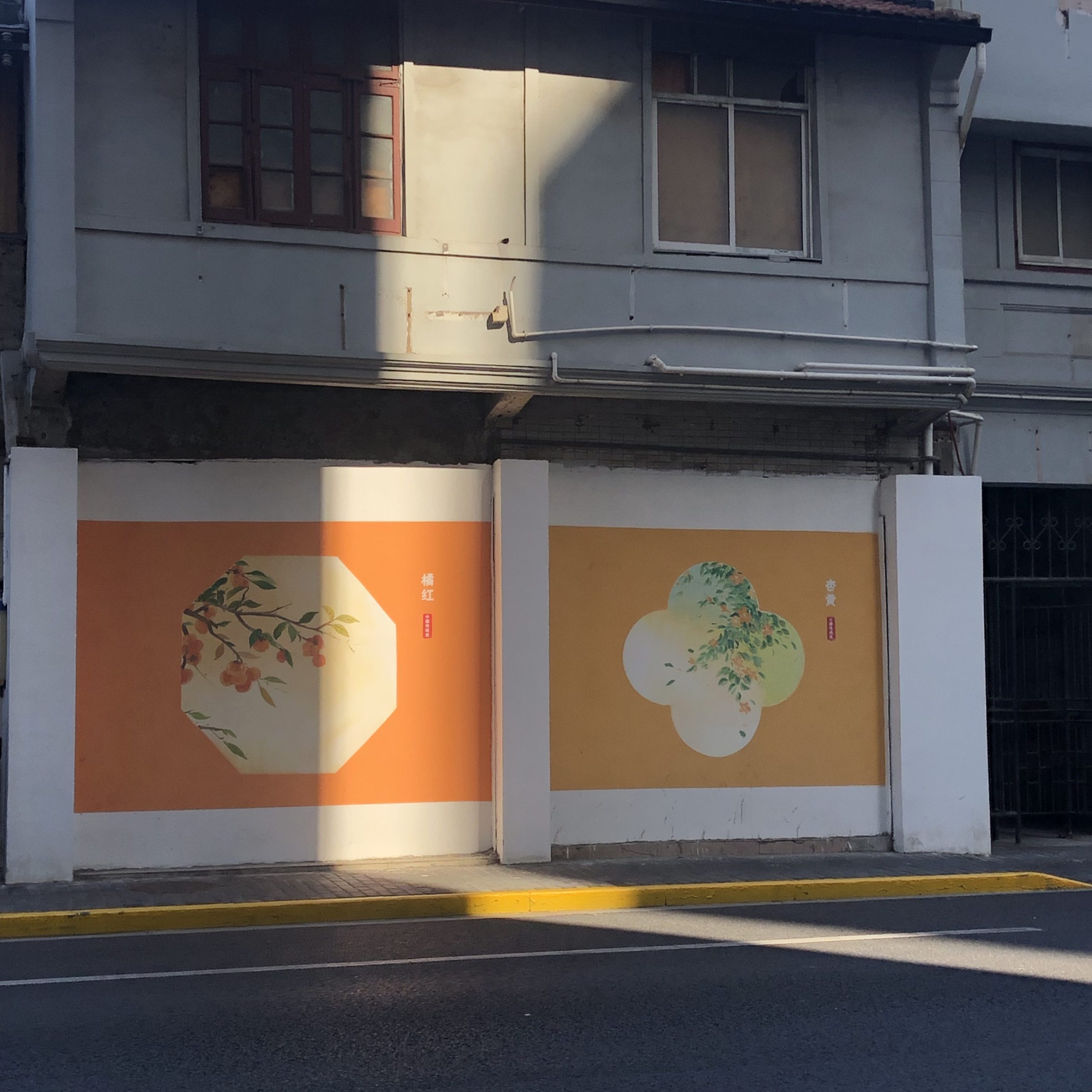 2025.11.23 周日 晴 你到底想要什么。