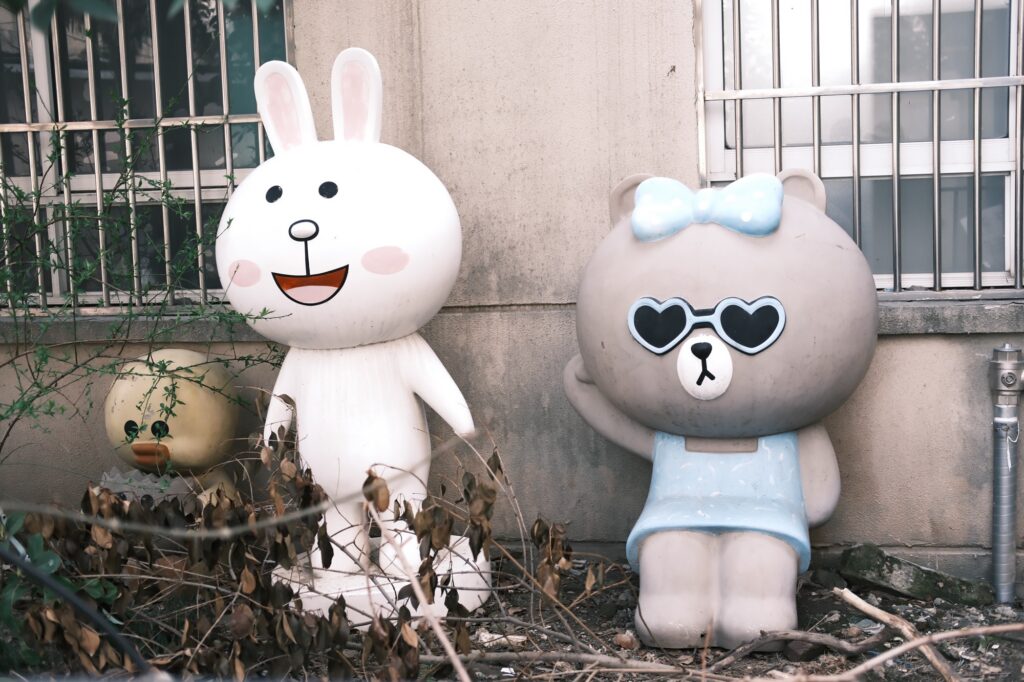 2026.3.28 周六 晴 架子鼓的一天。