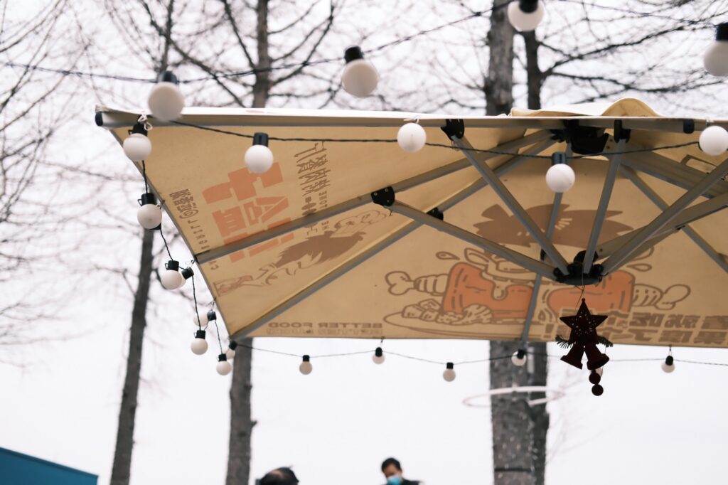 2026.4.5 周日 晴 开心呀。