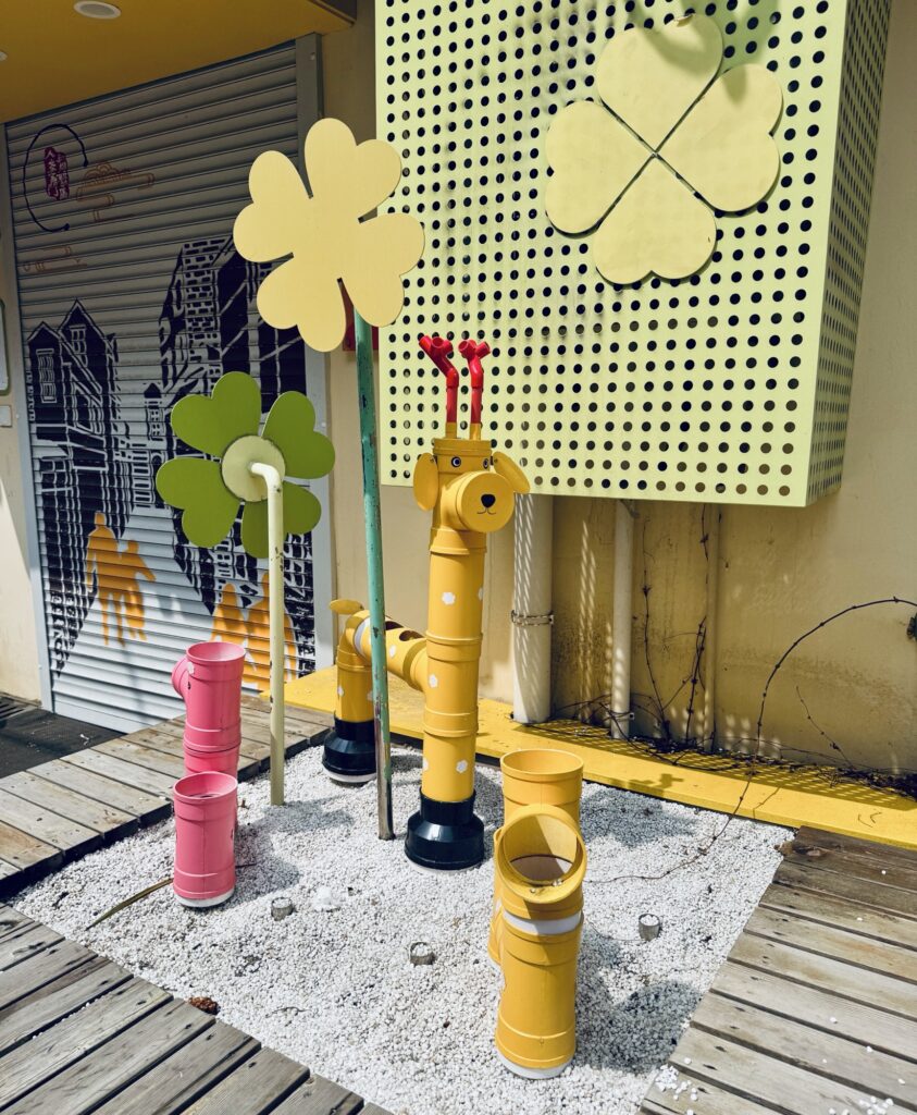 2026.4.1 周三 雨天 开心开心 57