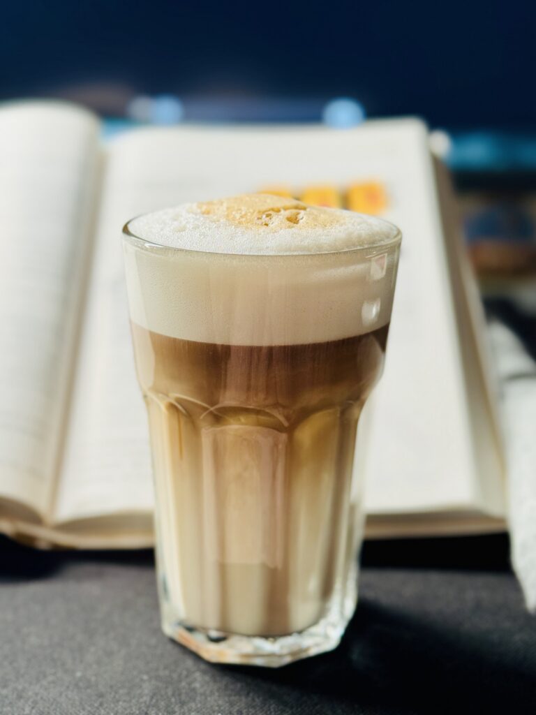 2026.4.2 周四 晴 安静下来 58