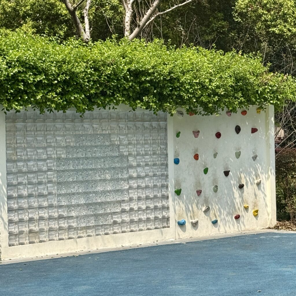 2026.4.3 周五 下雨天 新开始 59