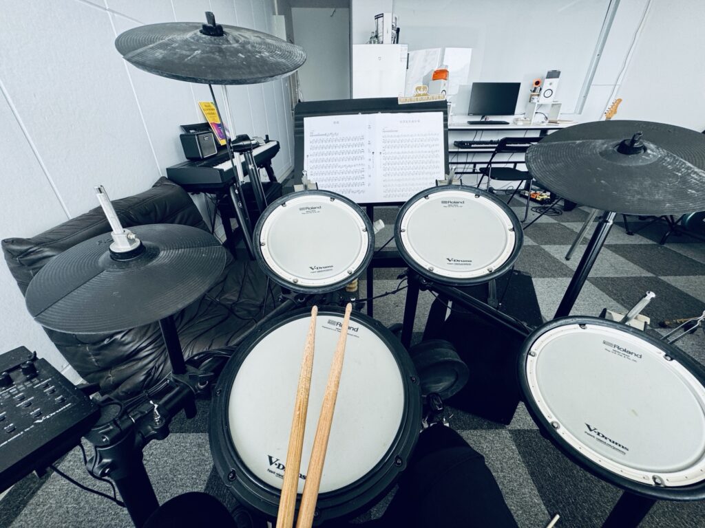 2026.4.6 周一 晴天 开心 61