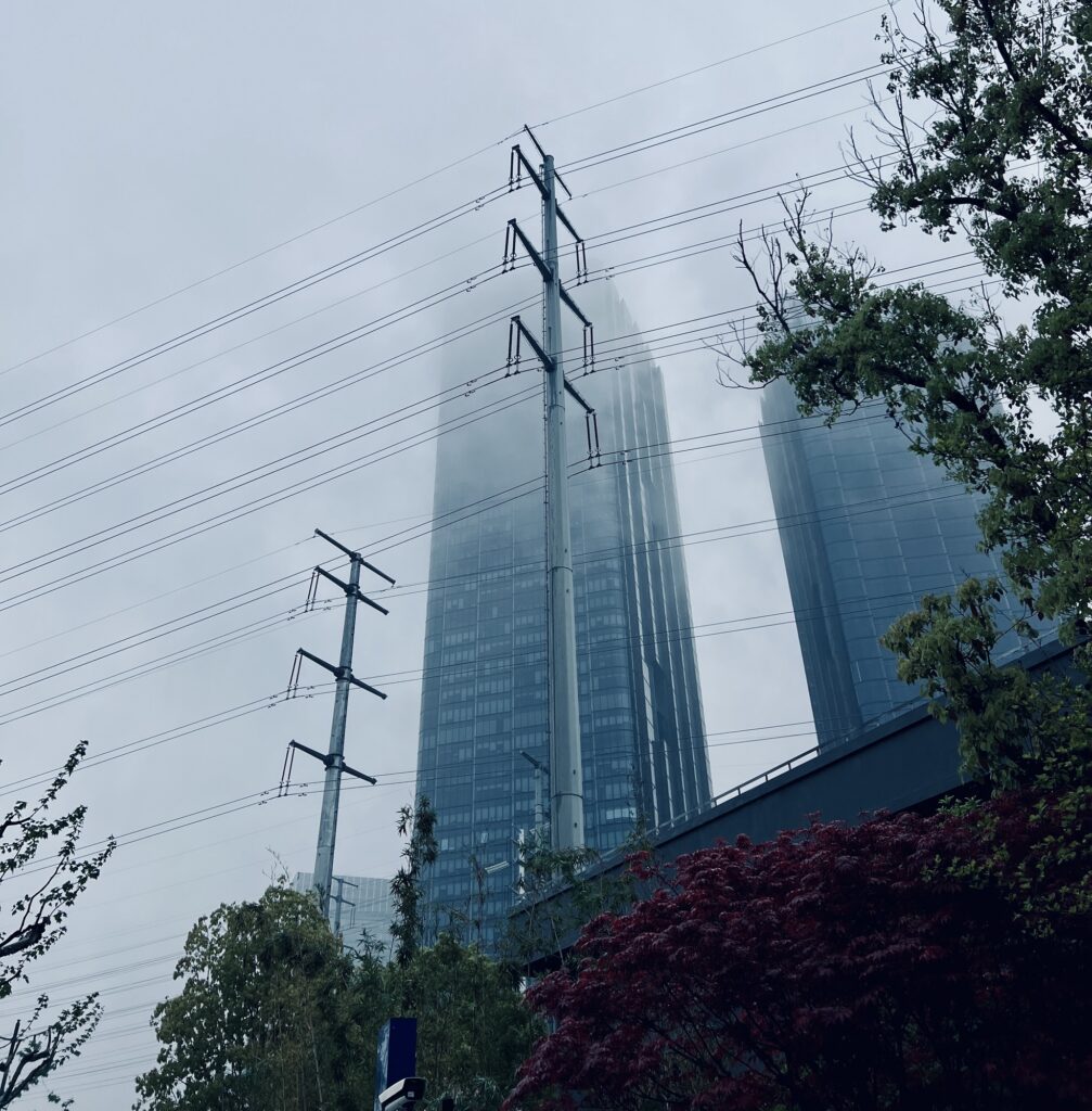 2026.4.8 周三 下雨天 真不错 63