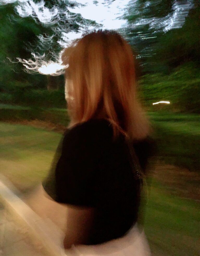 2026.6.30 周二 下雨天 早起早起。